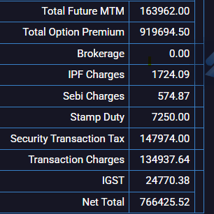 OnePunchMan tweet media