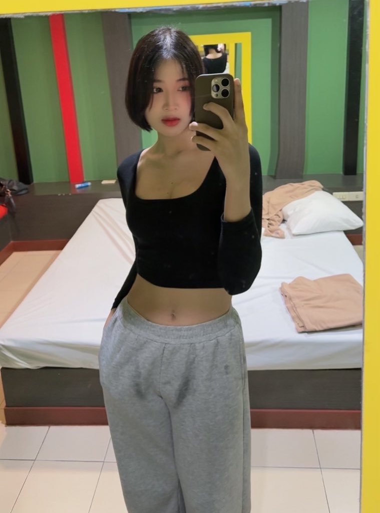 นัดได้นะ
#จันทบุรี