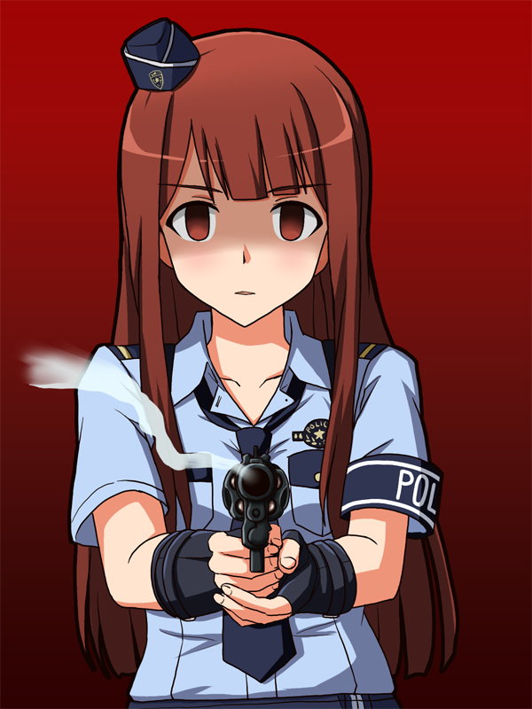 #今月描いた絵を晒そう 