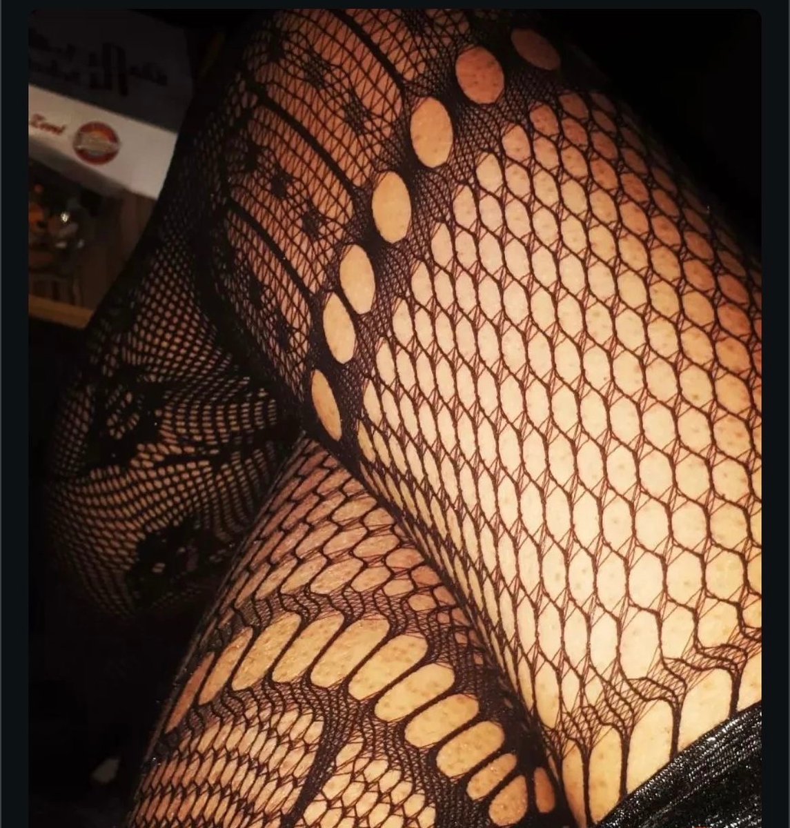 Kocaeli Sakarya 
Yeri - Arabasi olanlar 🏠🚗
SAKSO Cekmek istiyorum 💋💋
Sakal var 😉 Gizli pasifim 😍😍

185 80 27 Kilsiz vücut ✅✅

Alet fotosuz dönüş yapmıyorum ❌❌

🚨🚨**ANAL ASLA YAPMIYORUM**‼️‼️
 (Yüz foto atmıyorum)