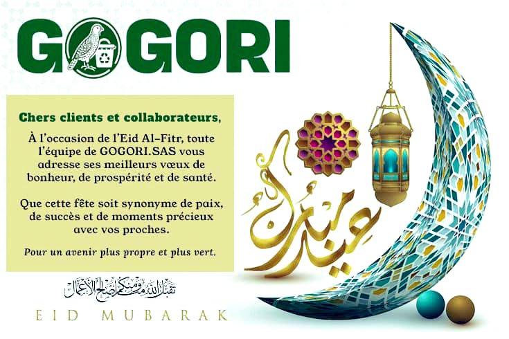 GOGORI1DJ's tweet photo. https://t.co/oaM7ZC0dvy