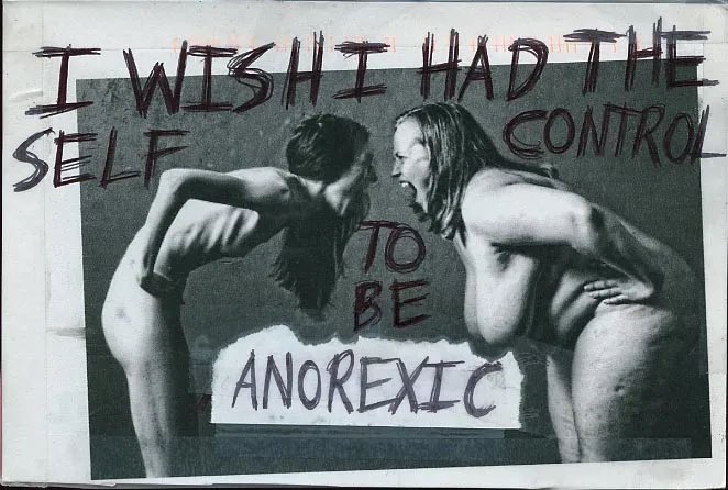 #недела е за <a href="/postsecret/">PostSecret</a>