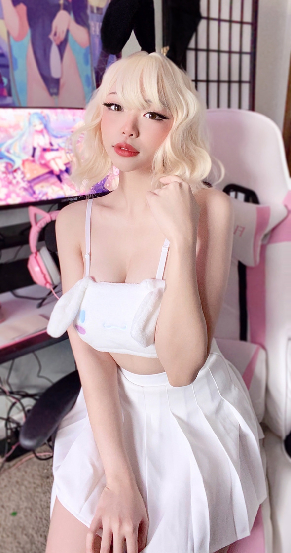 Leak Photos Meikoui OnlyFans show her pussy, Meikoui OnlyFans gái xinh Hàn Quốc khoe ảnh Bikini nude sexy nóng bỏng ngực to mông cong, Meikoui OnlyFans Photos Nude, Meikoui OnlyFans show photos nude, Meikoui OnlyFans show photos her nipples, Meikoui OnlyFans show her nipples, Meikoui OnlyFans show her pussy, Meikoui OnlyFans show her chubby, Collections photos Meikoui OnlyFans, Photos of Meikoui OnlyFans show nude, Meikoui OnlyFans hot girl Korean show photos nude, Meikoui OnlyFans hot girl Japanese show photo nude, Meikoui Sự Quyến Rũ và Tinh Tế trên OnlyFans, Nữ sinh trung học Meikoui show hàng Onlyfans, Ảnh sexy Meikoui Onlyfans Leak, Leak photo Meikoui OnlyFans, Ảnh nóng gái xinh Onlyfans, Leak ảnh gái xinh onlyfans, Ảnh gái xinh Onlyfans 18 show hàng, Ảnh nóng gái xinh Onlyfans show hàng lộ vùng nhạy cảm, Gái xinh Onlyfans Hàn Quốc show hàng sexy, Gái xinh Onlyfans Trung Quốc show hàng sexy, Gái xinh Onlyfans Nhật Bản show hàng, Chinese Onlyfans show photo sexy, Korean Bikini Onlyfans show photos, Bikini girl Korean, Korean bikini sexy, Clip bikini girl Korean, China Onlyfans show pussy, Korean Azngoodgirl OnlyFans, Ảnh gái xinh khoe mông, Gái xinh Trung Quốc khoe vú đẹp, สาวจีนสวยโชว์หน้าอกสวยๆ, ภาพเซ็กส์ของสาวจีนสวย, สาวเกาหลีสวยโชว์หน้าอกสวยๆ, ภาพเซ็กซี่ของสาวเกาหลีสวย, สาวญี่ปุ่นสวยโชว์หน้าอกสวยๆ, ภาพเซ็กซี่ของสาวญี่ปุ่นสวย, 美丽的中国女孩炫耀她们的美丽乳房，美丽的中国女孩的色情照片，美丽的韩国女孩炫耀她们的美丽乳房，美丽的韩国女孩的性感照片，美丽的日本女孩炫耀她们的美丽乳房，美丽的日本女孩的性感照片，美丽的日本女孩炫耀她们的阴部，美丽的中国女孩炫耀她们的阴部，美丽的韩国女孩炫耀她们的阴部