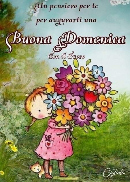 Marianna tweet media