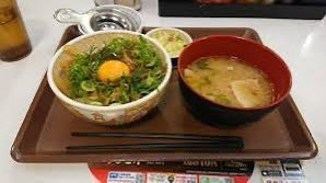 光源氏🇯🇵 tweet media