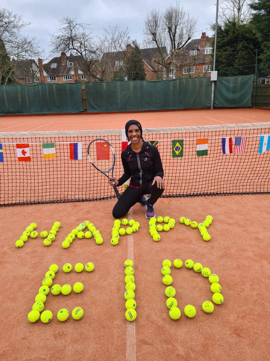 Dr Melrose Stewart MBE (@melrosestewart1) on Twitter photo To all those celebrating, Happy Eid Mubarak! #HappyEid #EidMubarak #Eid2025
<a href="/thecsp/">Chartered Society of Physiotherapy (CSP)</a> #ahps To all those celebrating, Happy Eid Mubarak! #HappyEid #EidMubarak #Eid2025
<a href="/thecsp/">Chartered Society of Physiotherapy (CSP)</a> #ahps