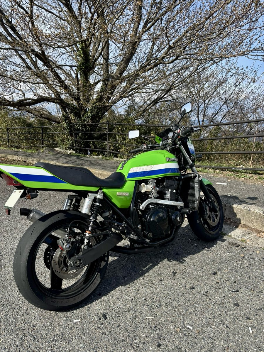 ぶたまる (@BUTAMARU47as) / Posts / X