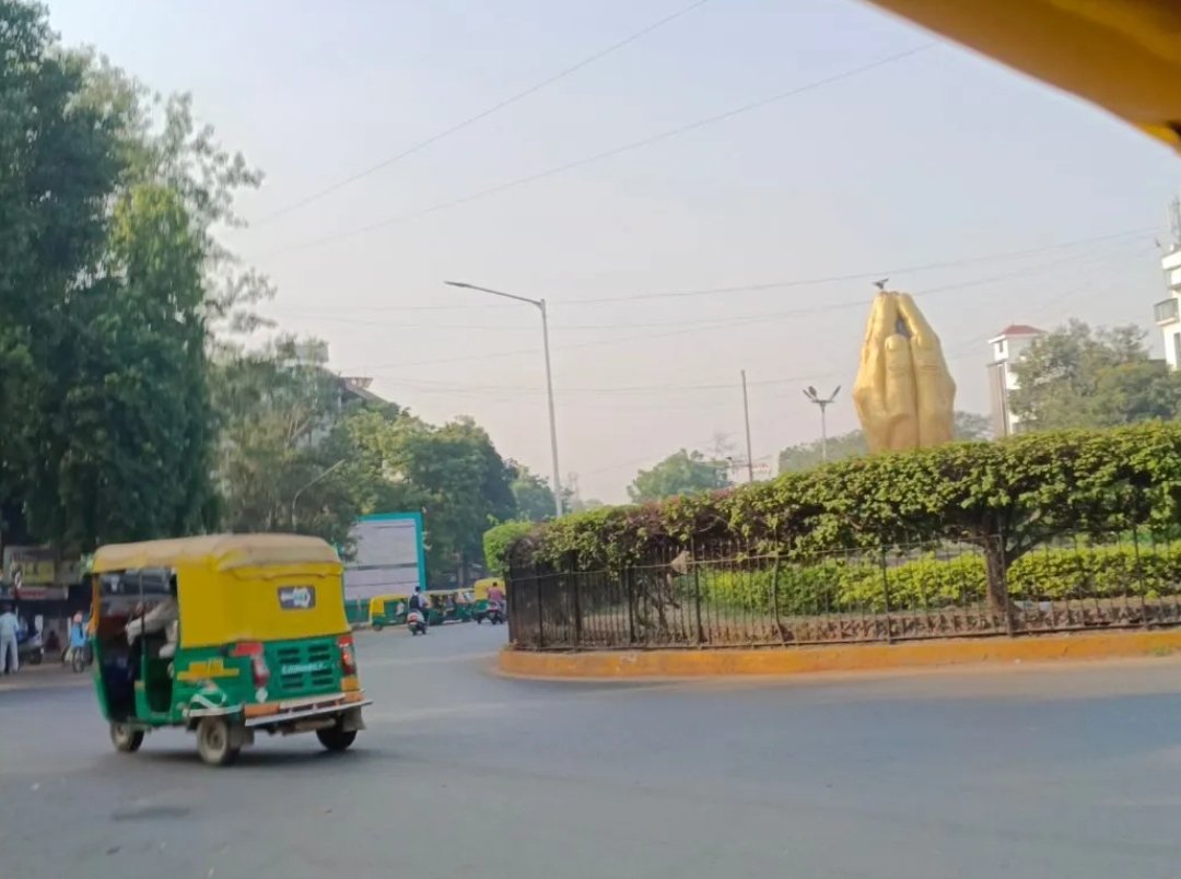 Ice Candy ಗೋಪಾಲ tweet media