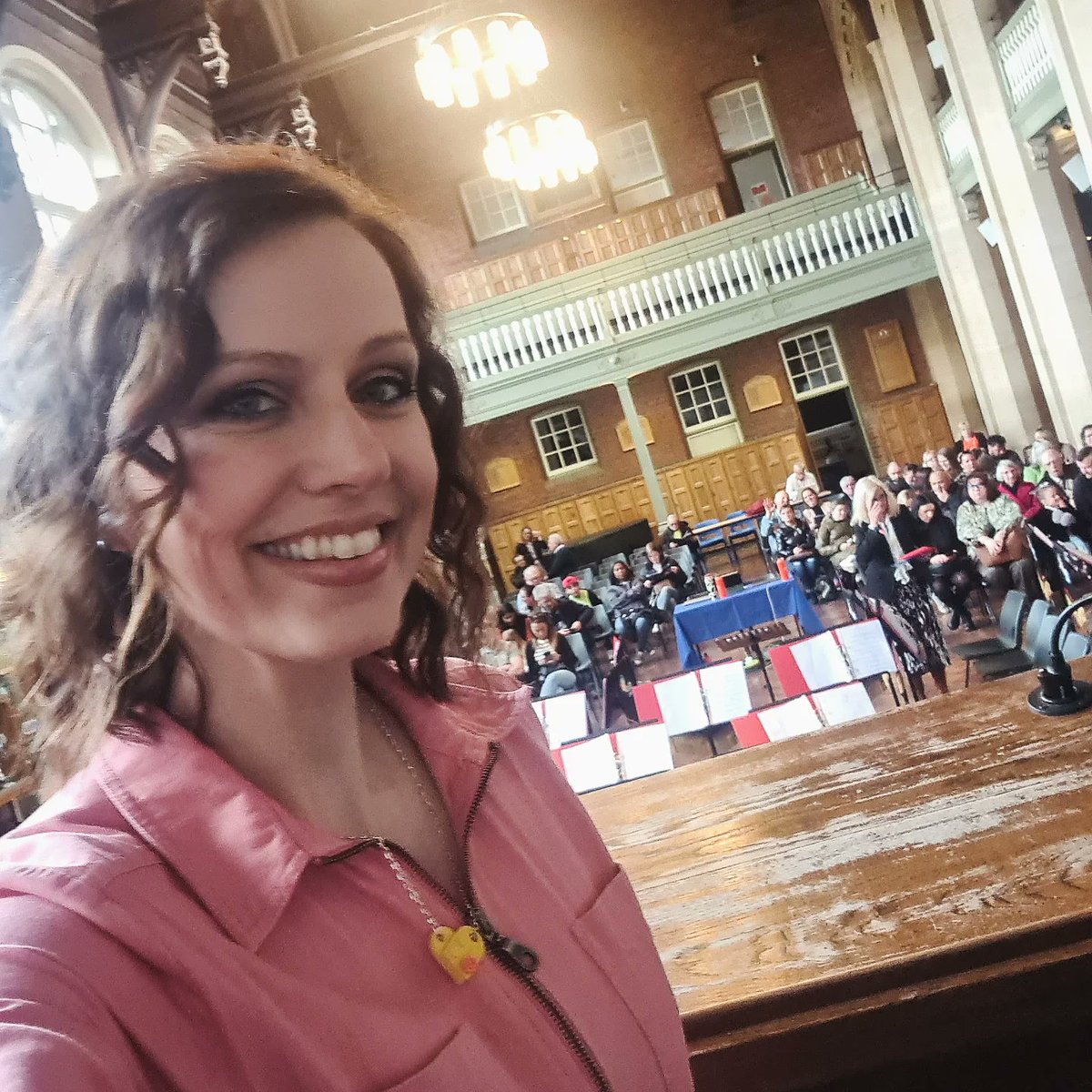 Alex Humphreys tweet media