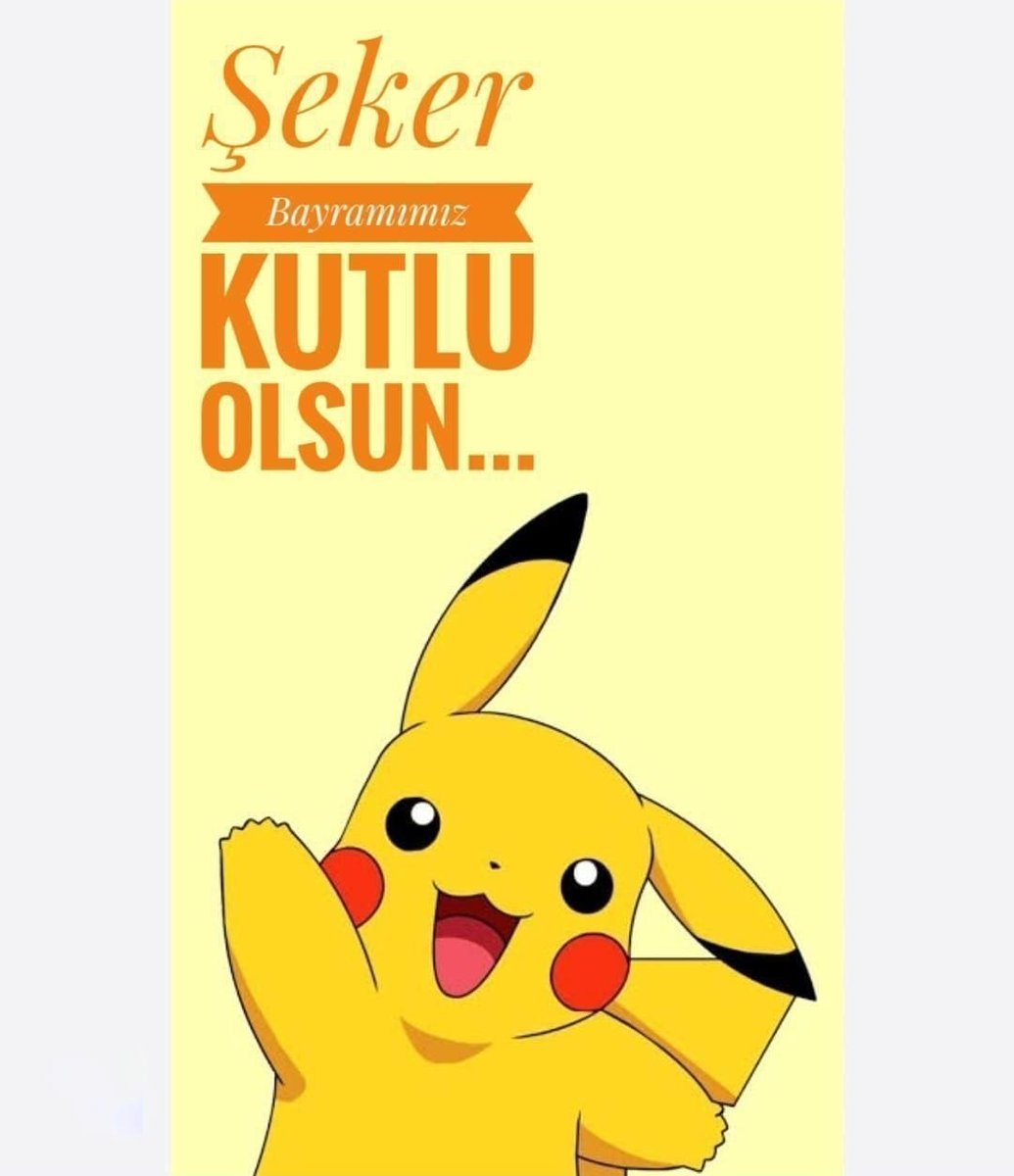 Ceyda Aysuna tweet media