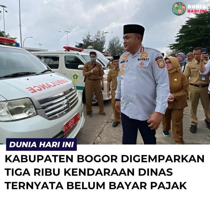 Yang bikin rugi negara, pejabatnya sendiri.

Yang selalu disalahkan : RAKYAT
🖕🖕