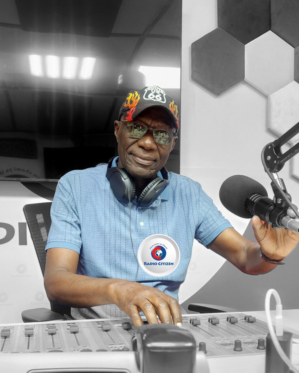 Radio Citizen (@radiocitizenfm) on Twitter photo <a href="/fredomachoka/">Fred Obachi Machoka OGW</a> the blackest man in black africaππ₯ ndani ya #RogaRoga
Wawawaaaa π karibu kwa burudani kamili kitoka Rhumba deepstate command centre π―π₯
#RadioNumberOne <a href="/fredomachoka/">Fred Obachi Machoka OGW</a> the blackest man in black africaππ₯ ndani ya #RogaRoga
Wawawaaaa π karibu kwa burudani kamili kitoka Rhumba deepstate command centre π―π₯
#RadioNumberOne