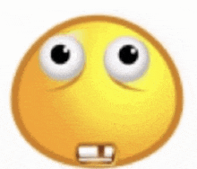 how i look when someone touches me where i cut myself