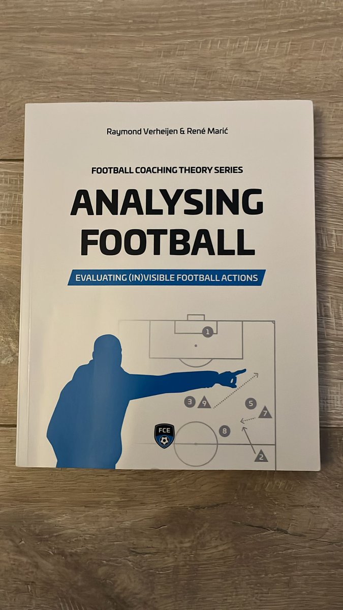 #SundayShare (@sundayshare10) on Twitter photo #SundayShare giveaway 🥳 To win this fantastic book , very kindly donated by our great friend and supporter <a href="/chris_mcd364/">Chris McDowell</a> simply RT & Like this post and give him a follow 👍🏼⚽️ #SundayShare giveaway 🥳 To win this fantastic book , very kindly donated by our great friend and supporter <a href="/chris_mcd364/">Chris McDowell</a> simply RT & Like this post and give him a follow 👍🏼⚽️