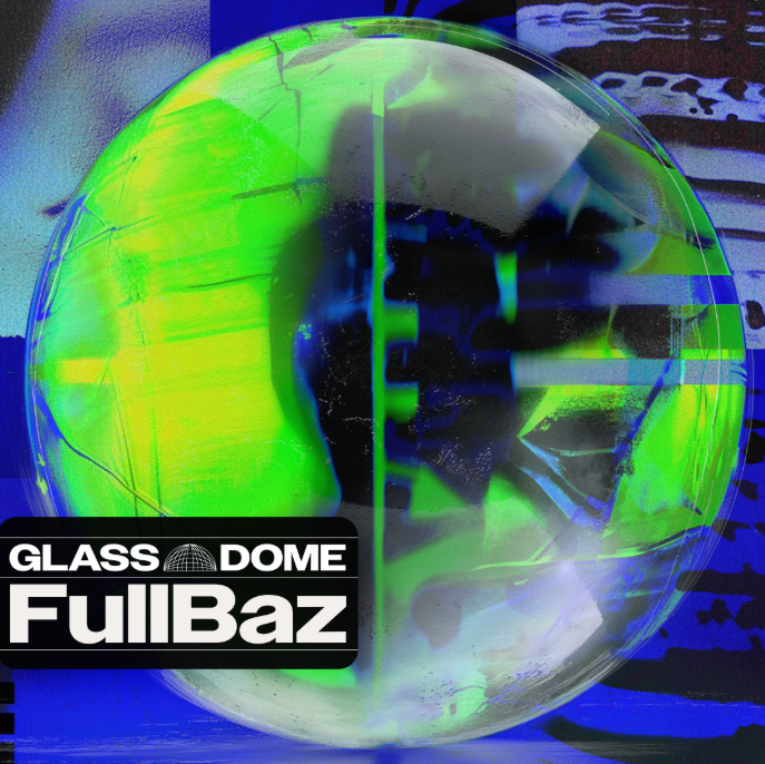 16x16FR's tweet photo. #TRACKLIST : Découvre la tracklist du projet "Glass dome" de FullBaz à paraître le 16 Avril !
Feats : #Araujo &amp; @raaven 
@FUdoubleL https://t.co/PULlHZZD5r