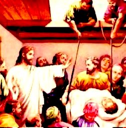 يا يسوع، دعني أقبل نعمتك كما قبلها المخلّع الذي شفيته، فحمل سريره ونهض ليبشّر بإسمك.. أتضرع إليك كي تفتقدني وتبرئني من خطيئتي وتشفيني بكلمة منك، فليس لي طبيب سواك.. فأنت يا يسوع الذي تغفر لنا خطايانا وتشفينا من أمراضنا وضعفنا وتعطينا جسدك ودمك قرباناً شافياً #أحد_شفاء_المخلّع