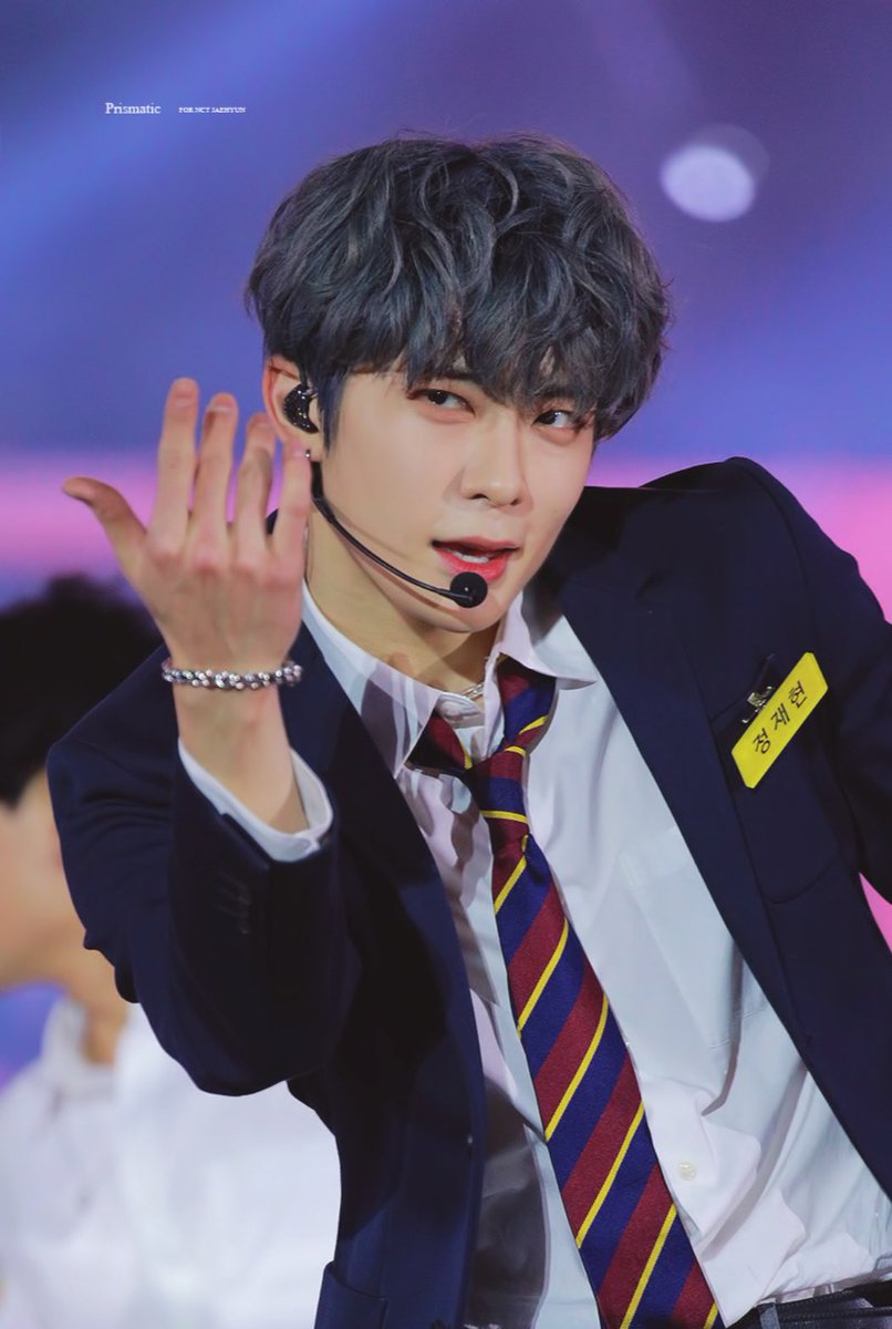 191227 이 날 정재현은 ㄹㅇ미친것같음 (ㅈㄴpositive)