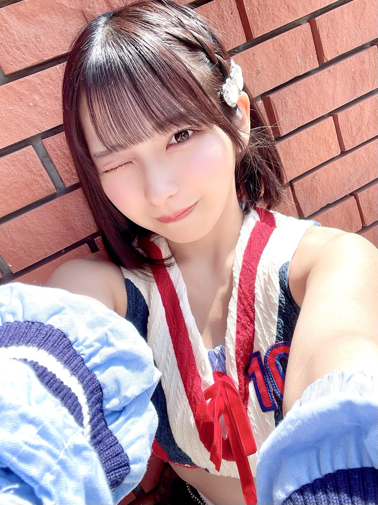 wk様♡ありがとうございます♡ ゛ on X: 
