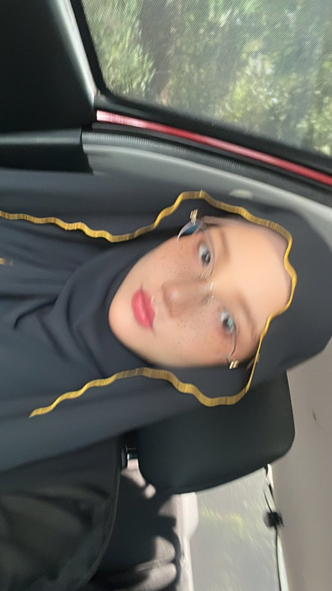 Semua ready dah nak raya?