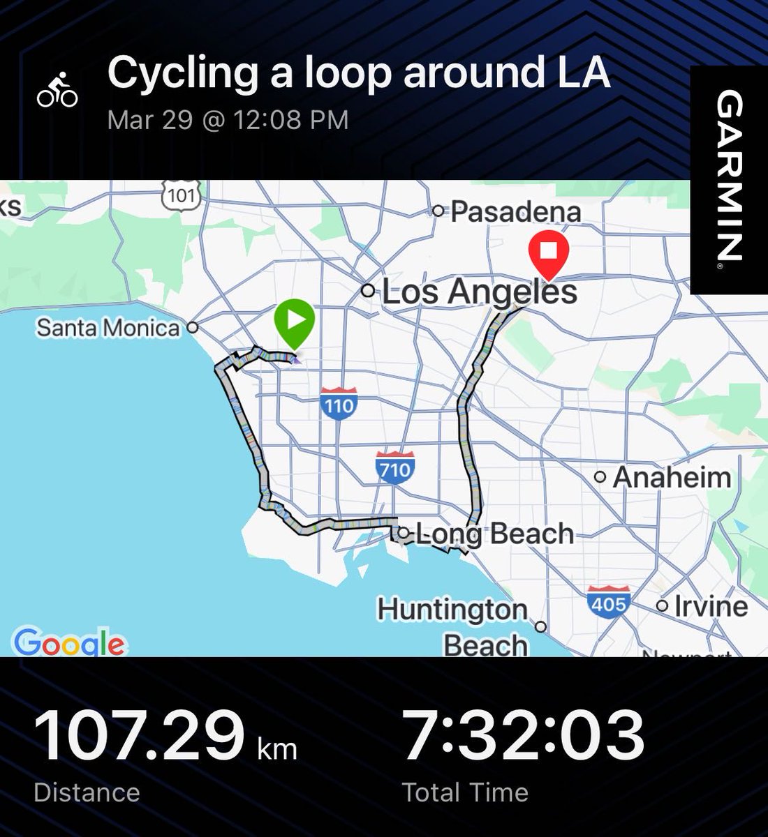 DA PUNGPUNG (@dapungpung) on Twitter photo 