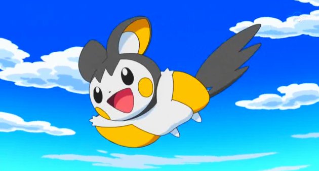retweet  if  you
 really
   really
     really
       really
       really
      really
    really
  really
really
really
 really
 really
  really
   really
     really
       really
       really
      really
    really
   really
 really
Love Emolga! ^^