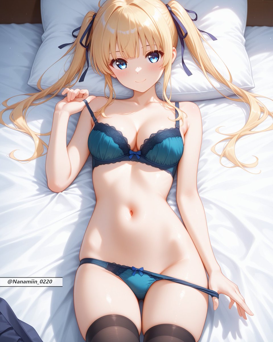 Nanamiin_0220's tweet photo. 澤村・スペンサー・英梨々
#エリリ #Eriri
#冴えない彼女の育てかた #さえかの https://t.co/SH6neBeFHK