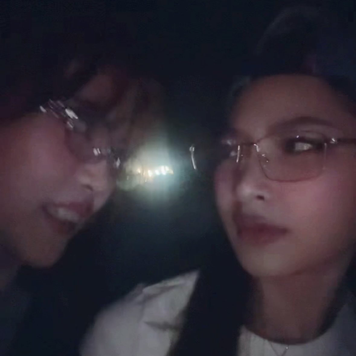 juyonmaloi's tweet photo. same expressions 😭 https://t.co/HtYoyAZr9D