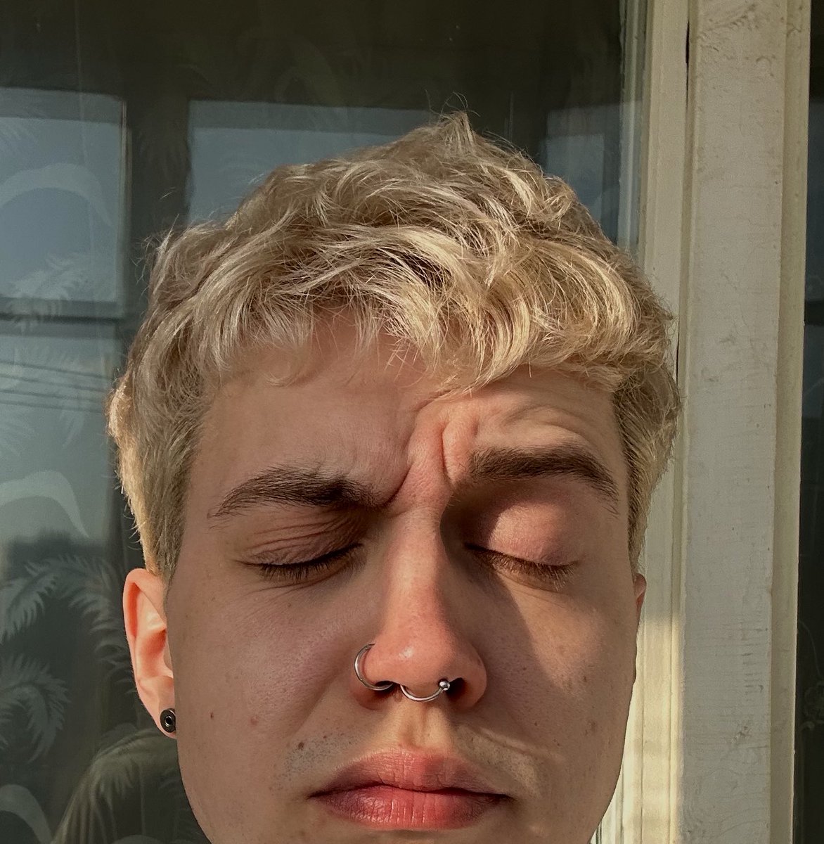 настроение пассивно романтичное