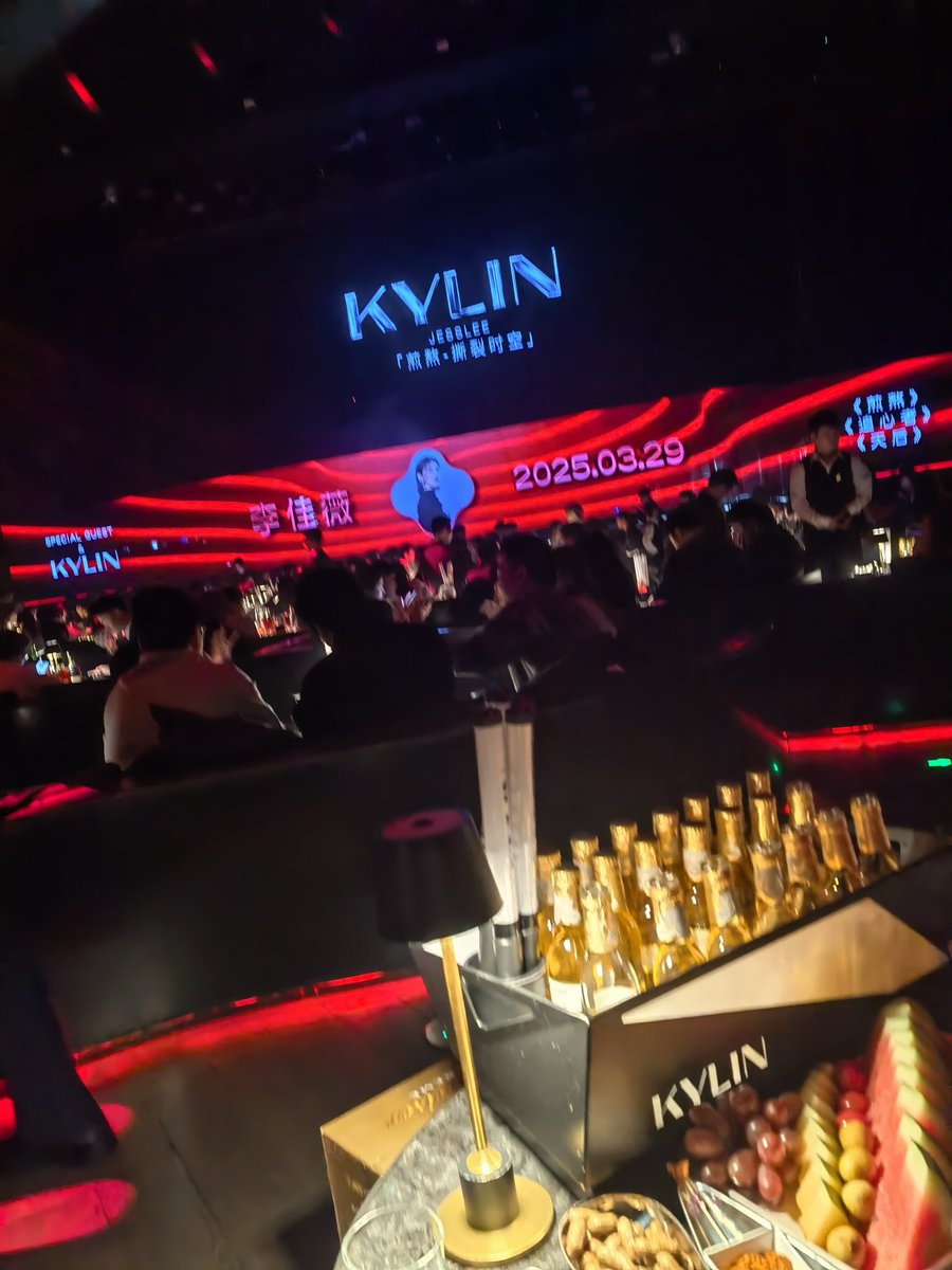 喝个酒难受一整天