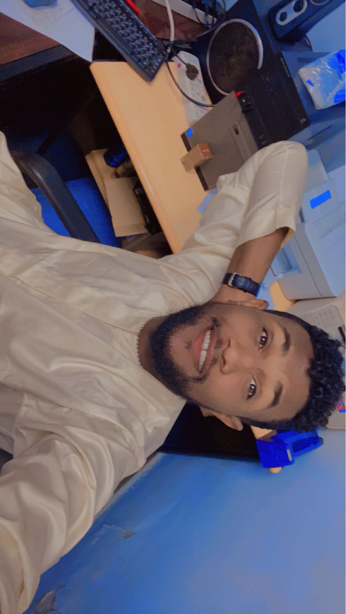 عيدكم مبارك❤️