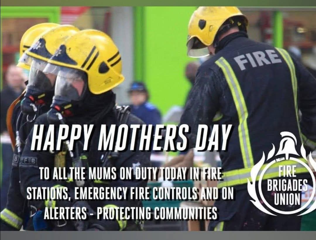 To all those working today, especially in East Division <a href="/LincsFireRescue/">Lincolnshire Fire and Rescue</a> and lincolnshire fire control Thank you 🚒🚒🚒🚒🚒🚒🚒🚒🚒