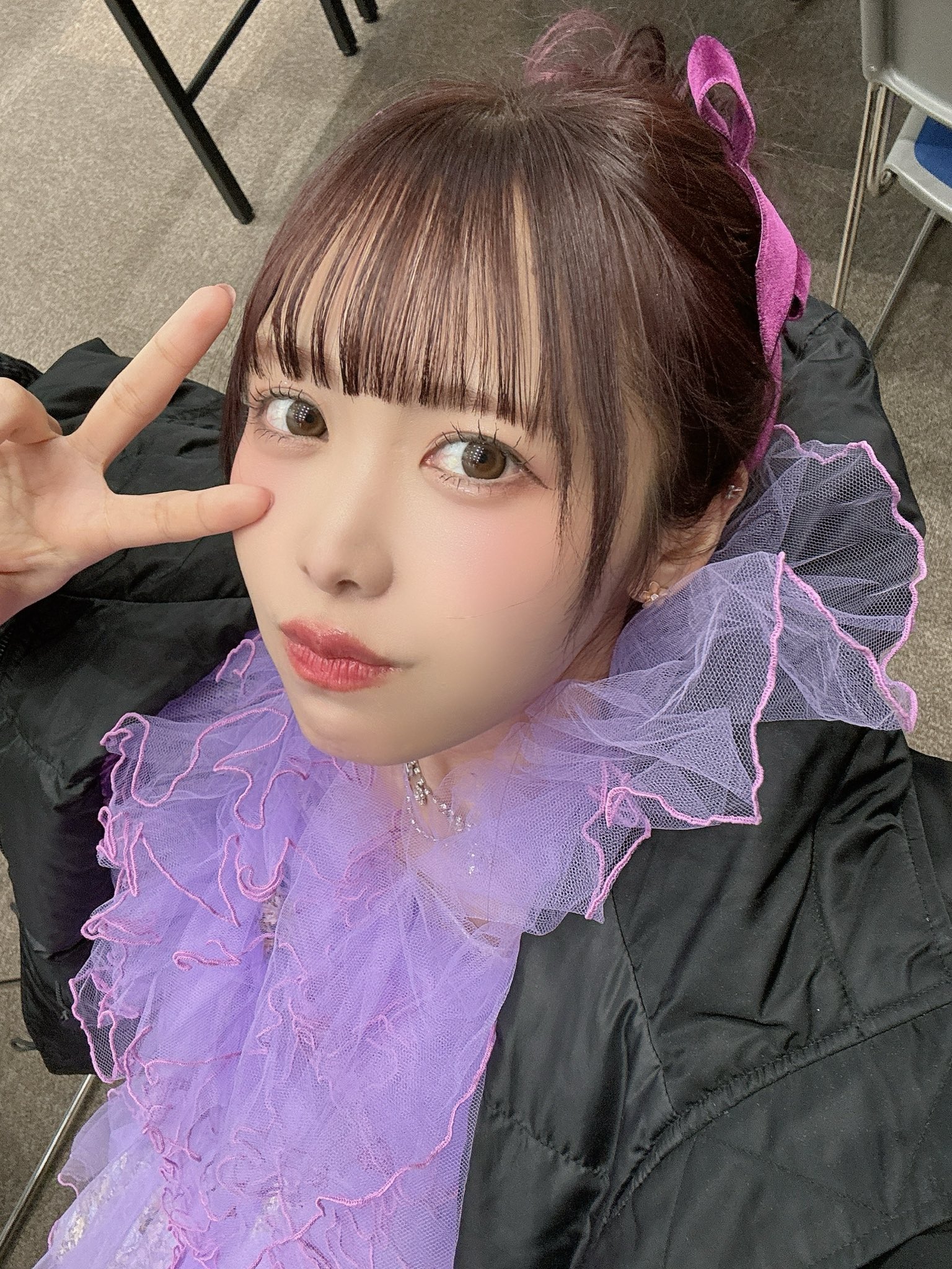 も*か様 仲川瑠夏　グッズまとめ３０点 も*か様 仲川瑠夏 グッズまとめ30点 GqltvL-bcAQMyzf.jpg