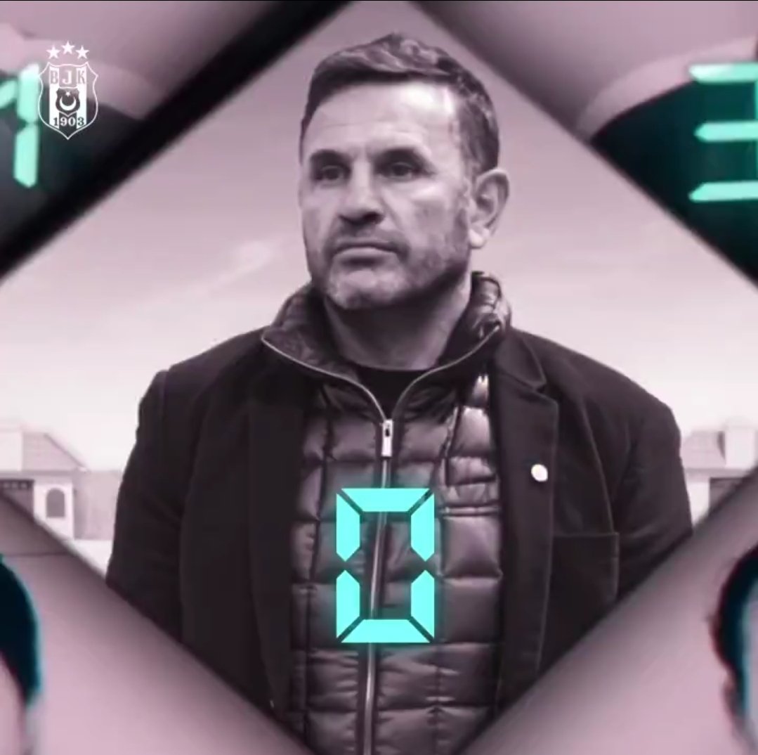 Beşiktaşın Galatasaray gönderisinde tersten yazılmış 301'in cezaevindeki üniversitelileri hatırlatmak için eklenmesi.. Çok büyüksün Beşiktaş