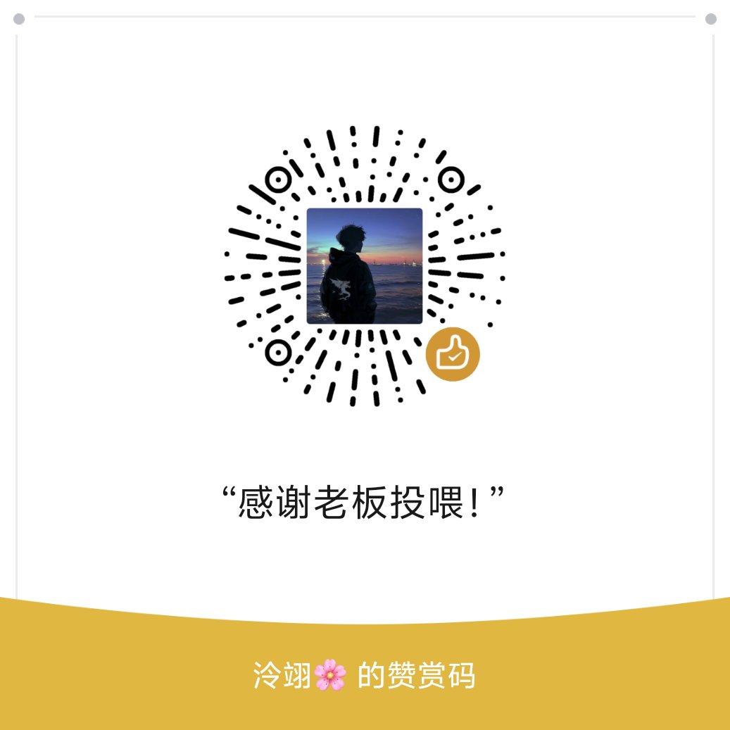 lingyi066's tweet photo. 有没有人帮帮忙 #ATN奴 #报销奴 #给钱花 https://t.co/m5aI2amLHv