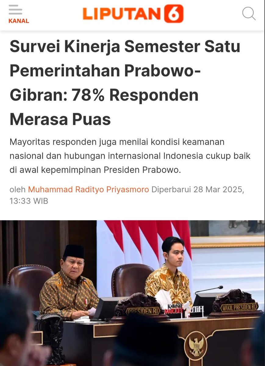 Jejak digital. tweet media