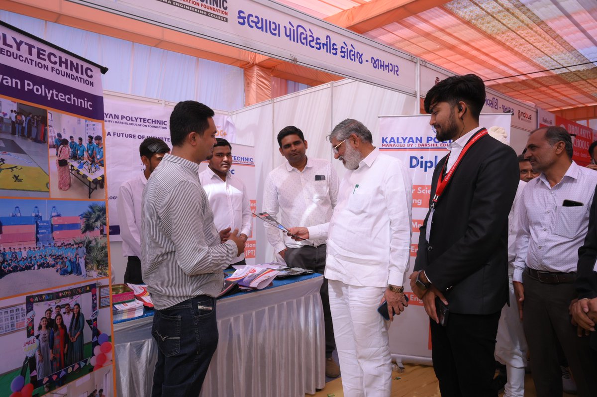 Mulubhai Bera tweet media