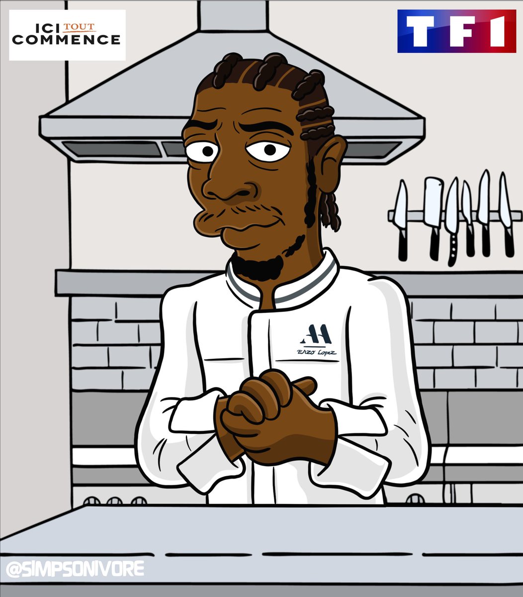 simpsonivore tweet media