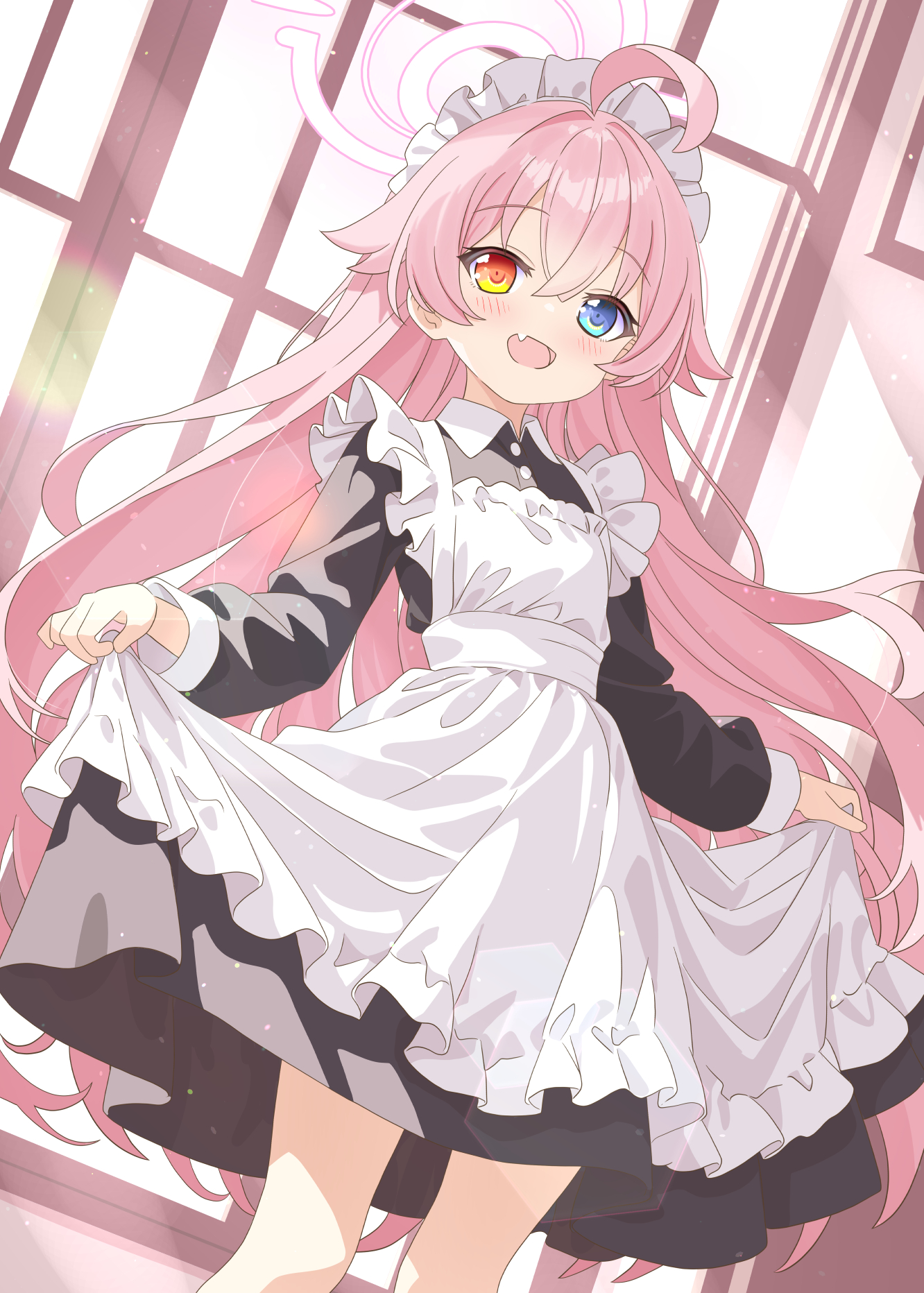 あるか@C105 12/29(日) 東1 A-01b (@alka_p1) / X あるか@C105 12/29(日) 東1 A-01b (@alka_p1) / X