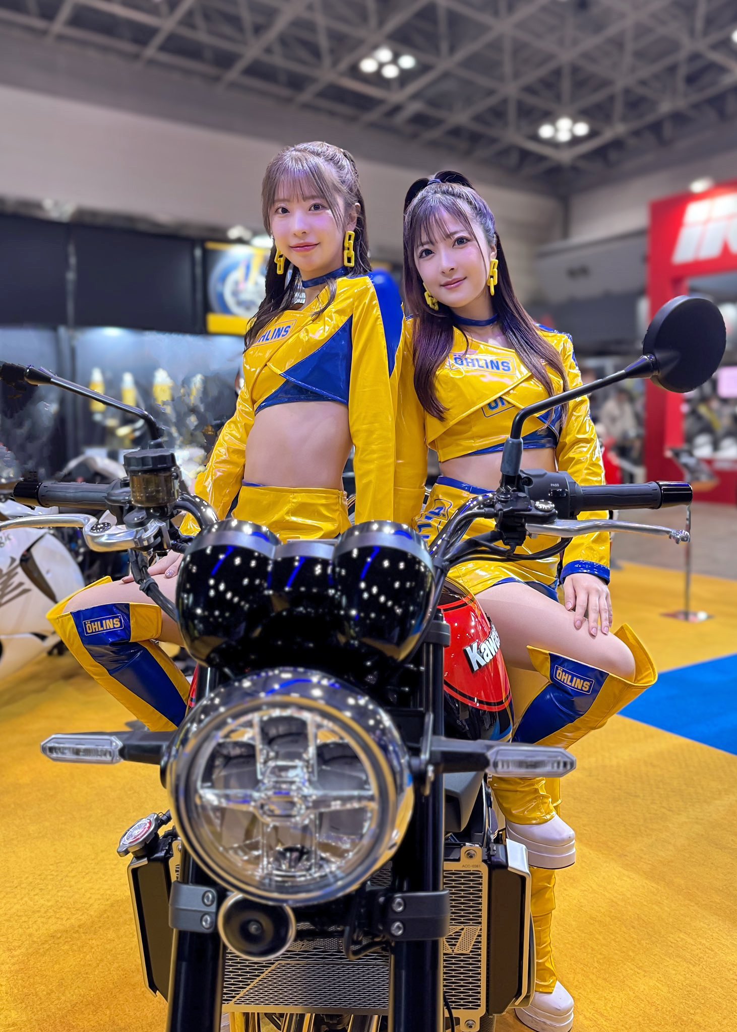 わかな♡ on X: 