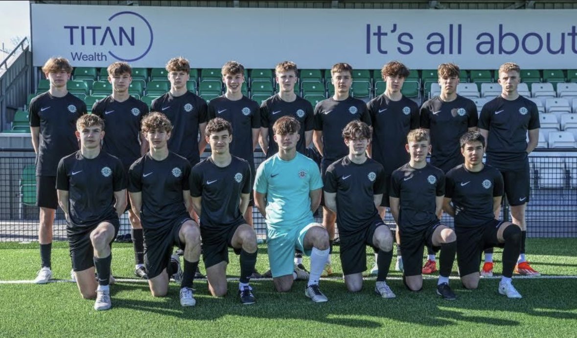 Guernsey FA🇬🇬 tweet media