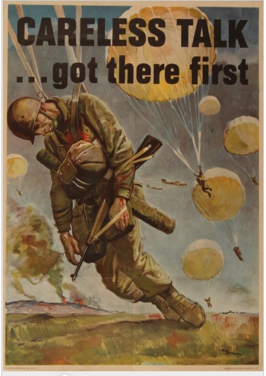 When serious people were in charge of the Pentagon…