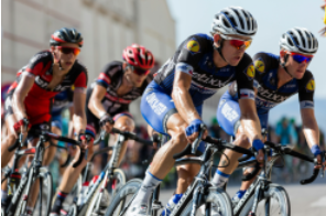 InsuranceGuySG's tweet photo. Income's PA Fitness Protect Insurance https://t.co/SLampkiGwL 

#sportsenthusiast #cyclists #sportsinsurance https://t.co/wuHUyK79G3