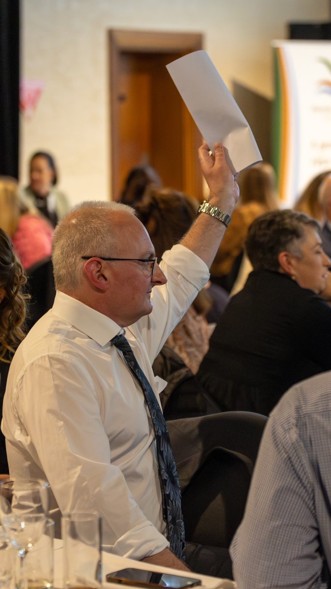StandLikeStone1's tweet photo. This week we look back on our 20 Year Anniversary lunch - recap 4. A joy to celebrate twenty years of giving - 2004 to 2024. Over $2.3million in grants, scholarships and program support throughout the #LimestoneCoast! https://t.co/i4MYjvZhmW