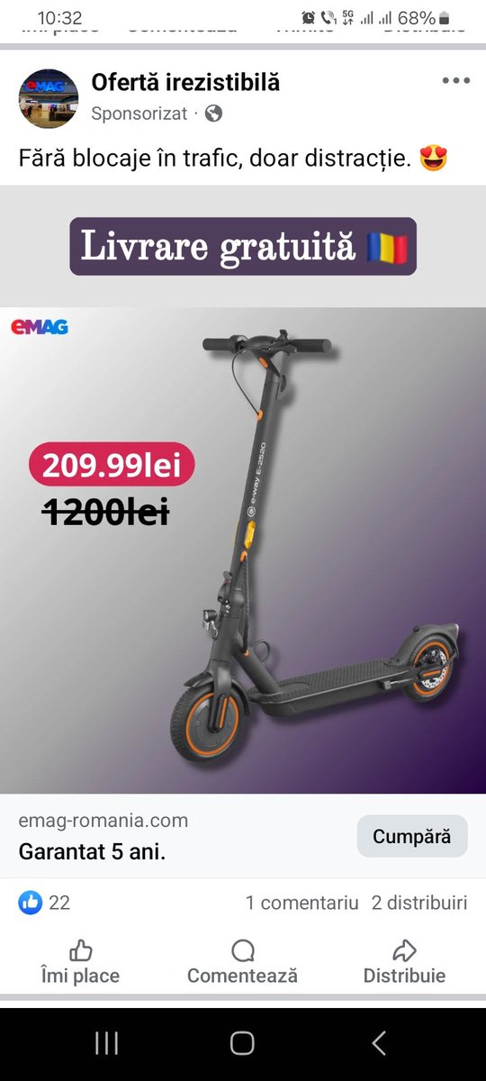 Bucur Damaschin tweet media