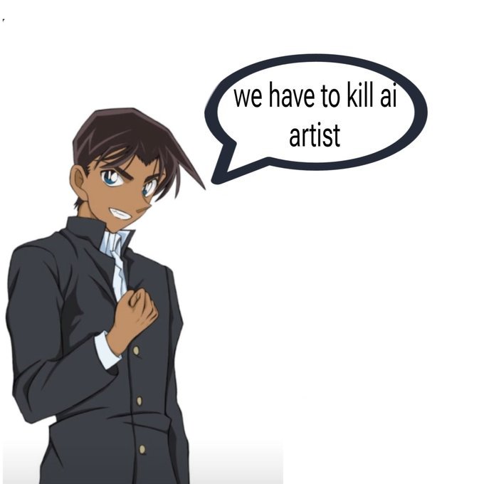 ✮ Daily heiji hattori! ᕕ( ᐛ )ᕗ (@dailyheijipost) on Twitter photo 