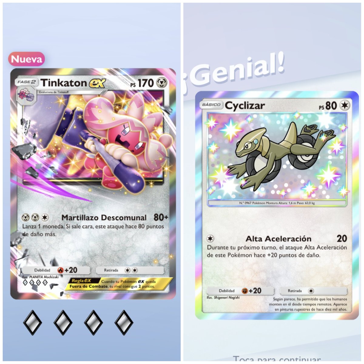 Mayraoscura tweet media