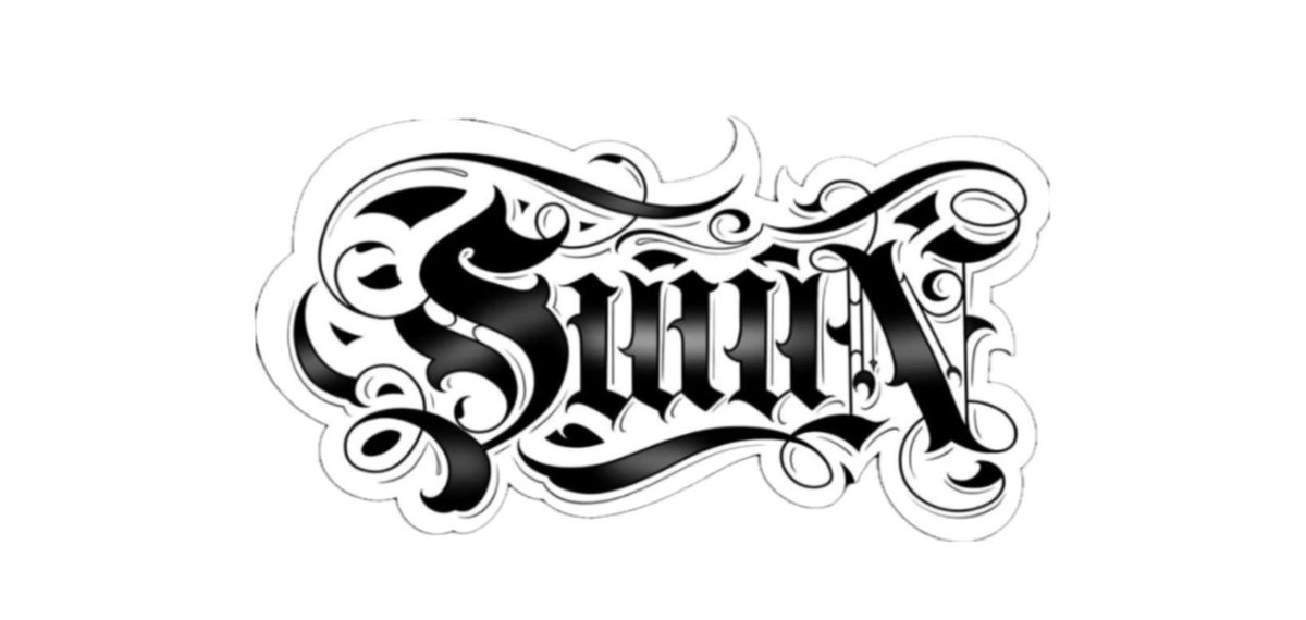 hanchika Lab/JINRIN tweet media