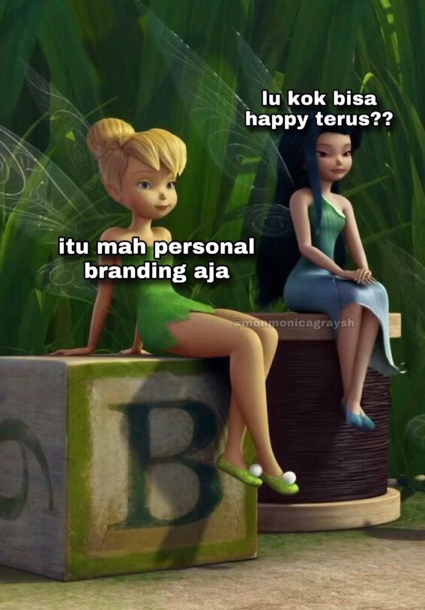 elle tweet media