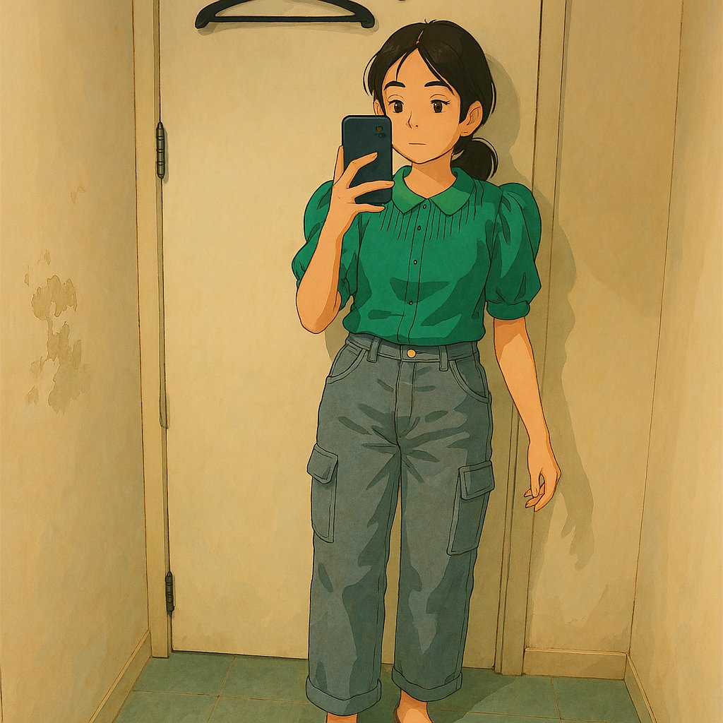 👉👈