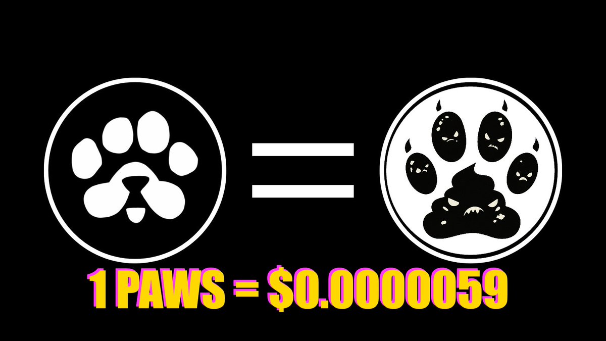 top66666666's tweet photo. @PawsFounder https://t.co/oWmTChqsqA https://t.co/Nw024hJqAI